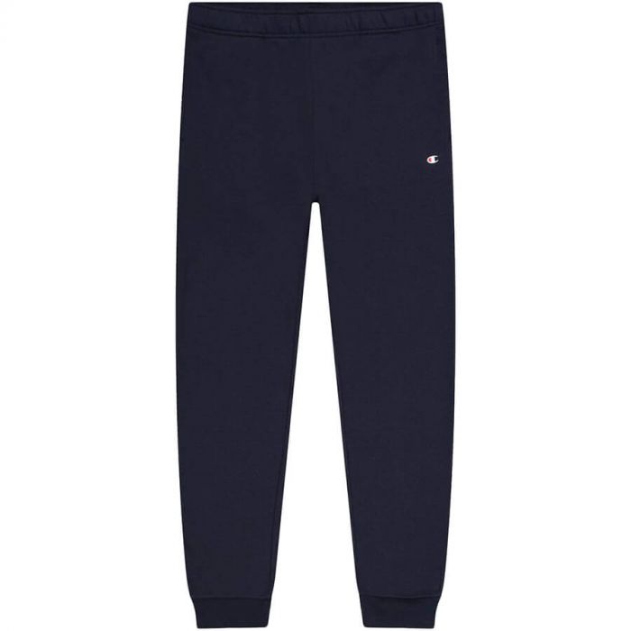 Champion Joggings Broek - MelonMax