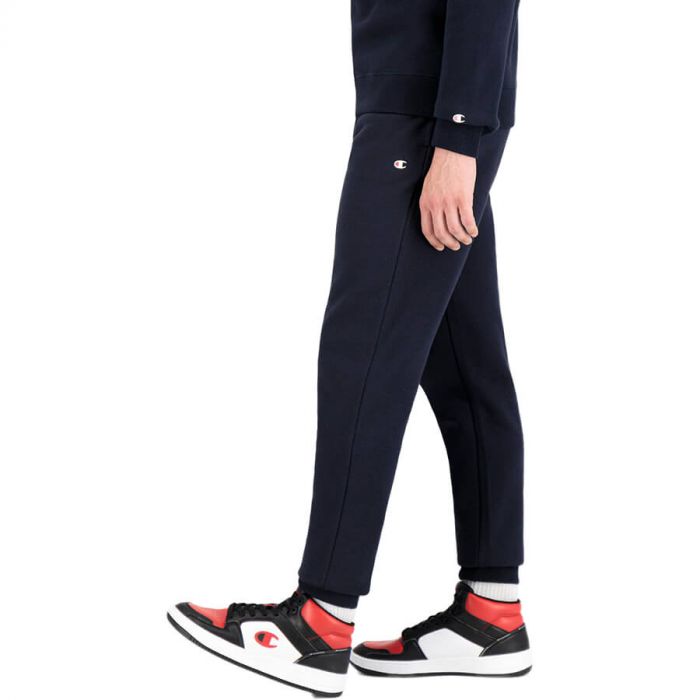 Champion Joggings Broek - MelonMax