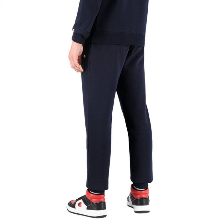 Champion Joggings Broek - MelonMax