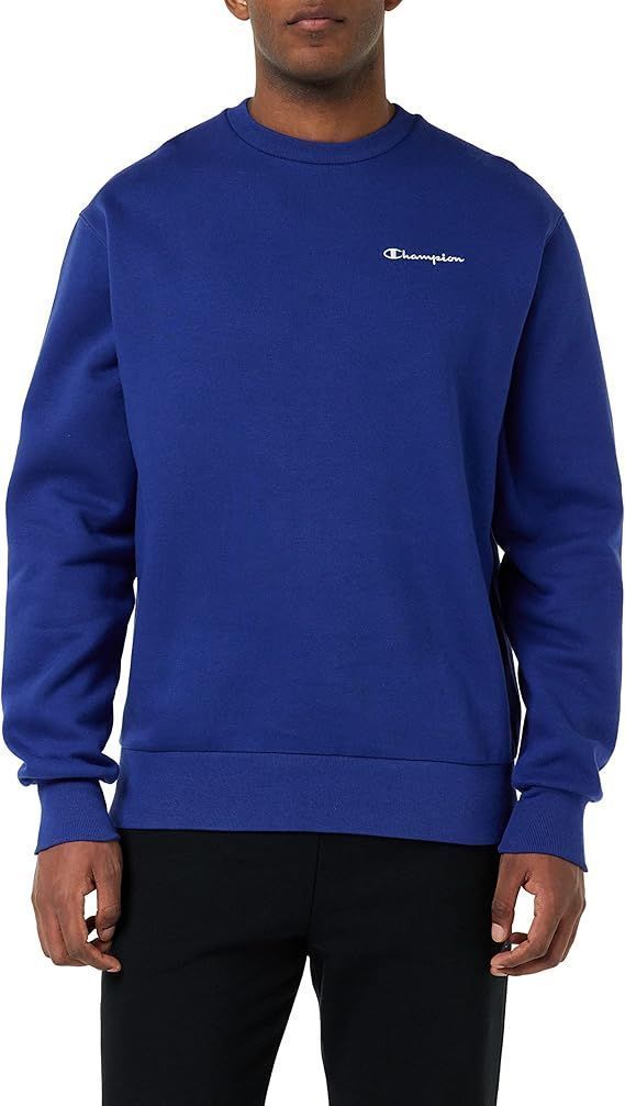 Champion Heren Trui Eco Future Crewneck - MelonMax