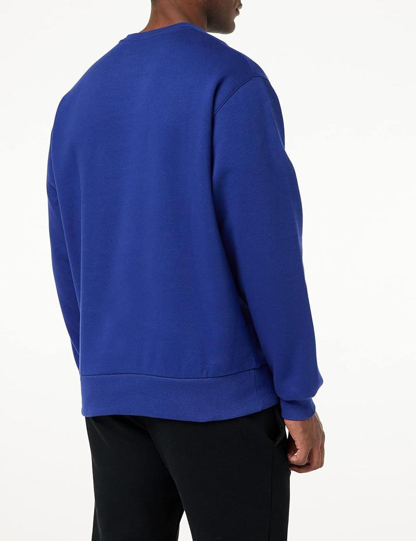 Champion Heren Trui Eco Future Crewneck - MelonMax