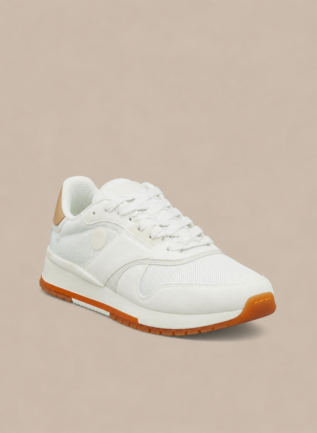 Scotch & Soda Vivi Dames Sneakers - MelonMax