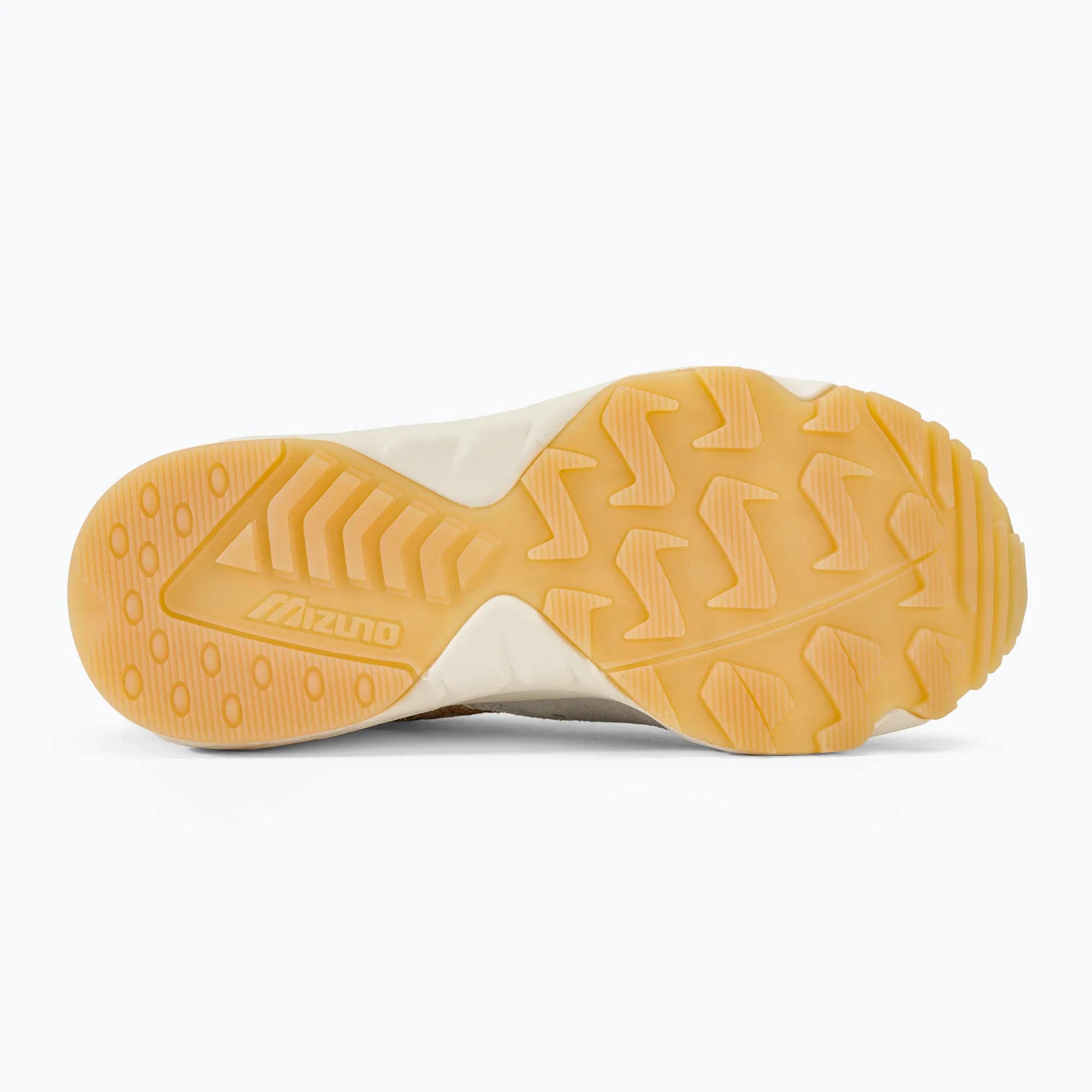 Mizuno Contender UNDYD - MelonMax