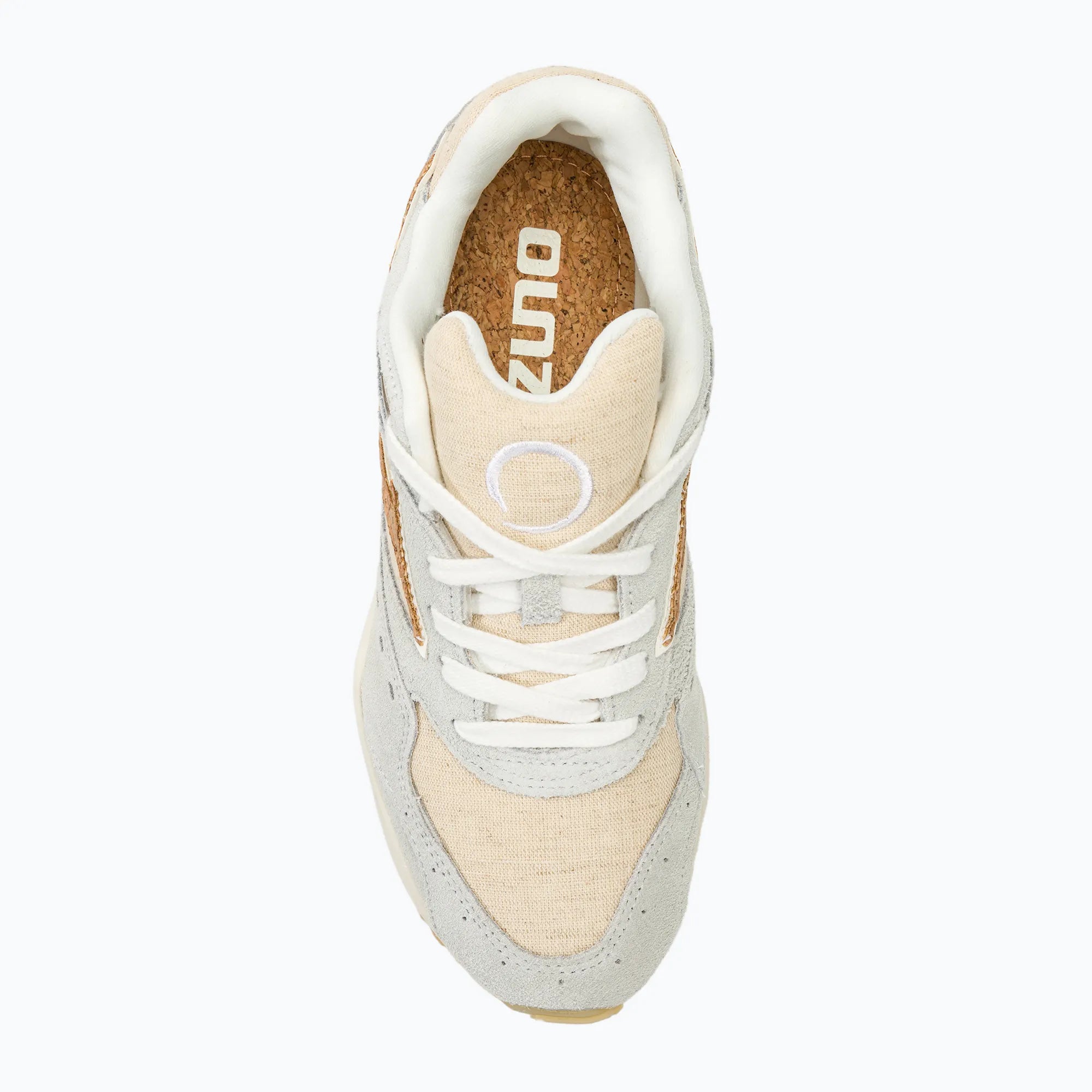 Mizuno Contender UNDYD - MelonMax