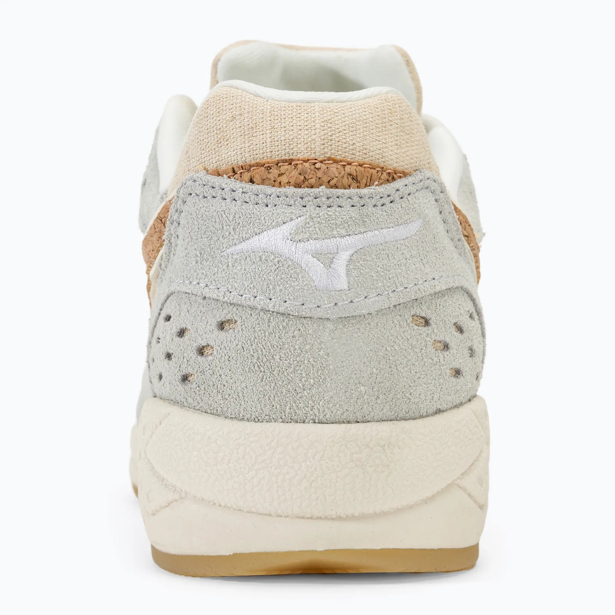 Mizuno Contender UNDYD - MelonMax