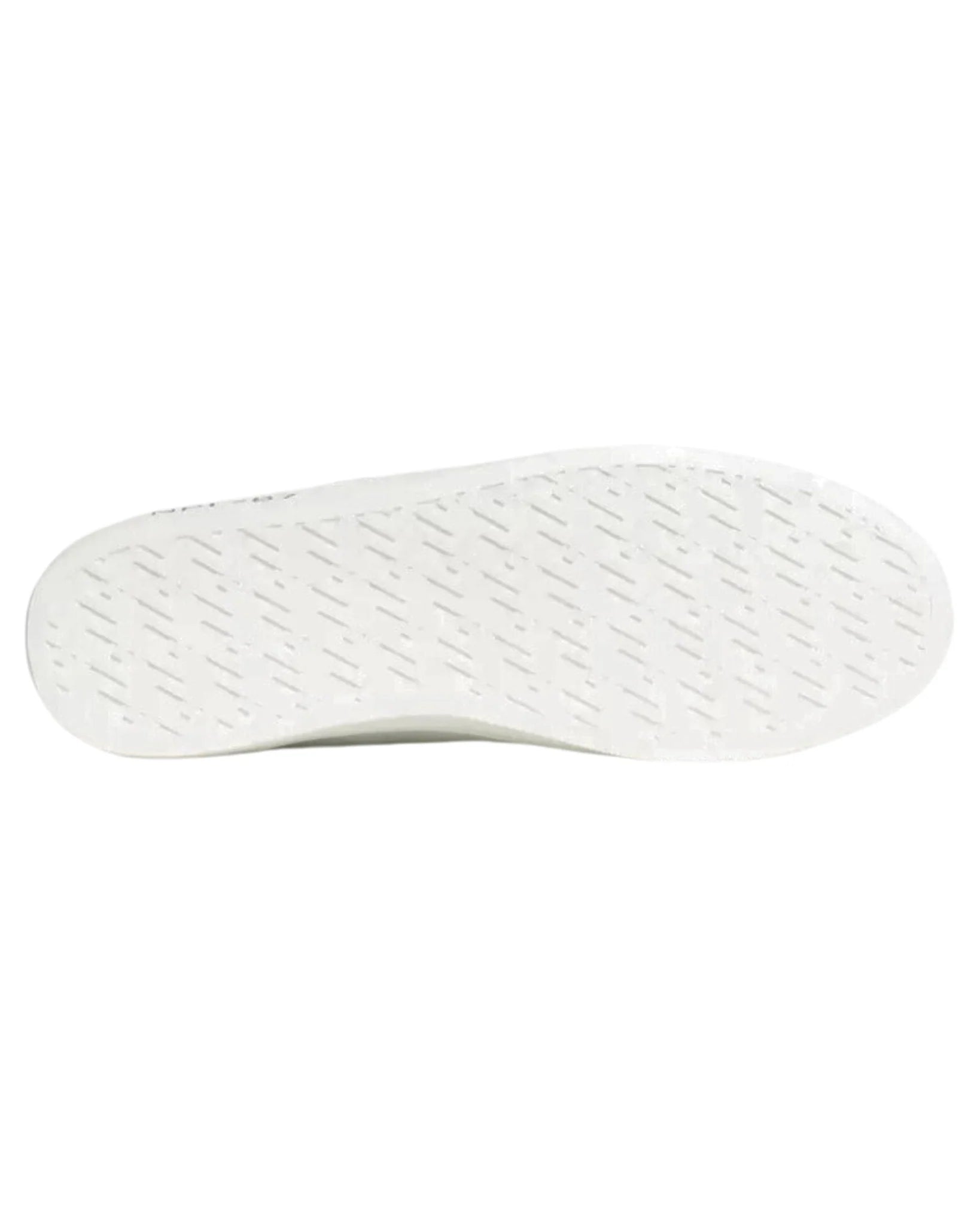 Napapijri S2BIRCH01/PUC - MelonMax