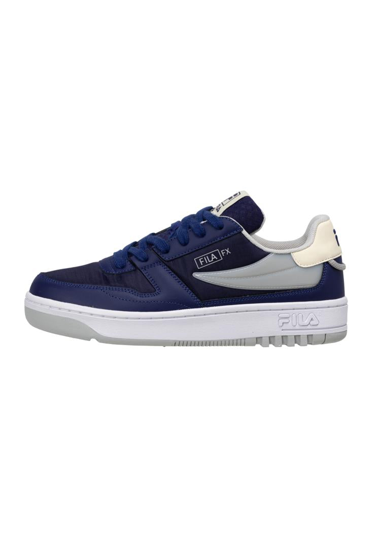 FILA FXVENTUNO Sneakers Laag Heren - MelonMax