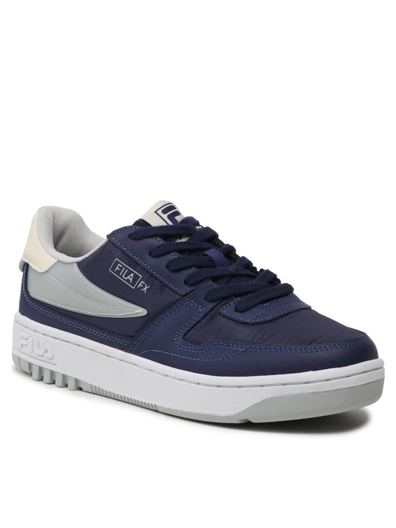 FILA FXVENTUNO Sneakers Laag Heren - MelonMax