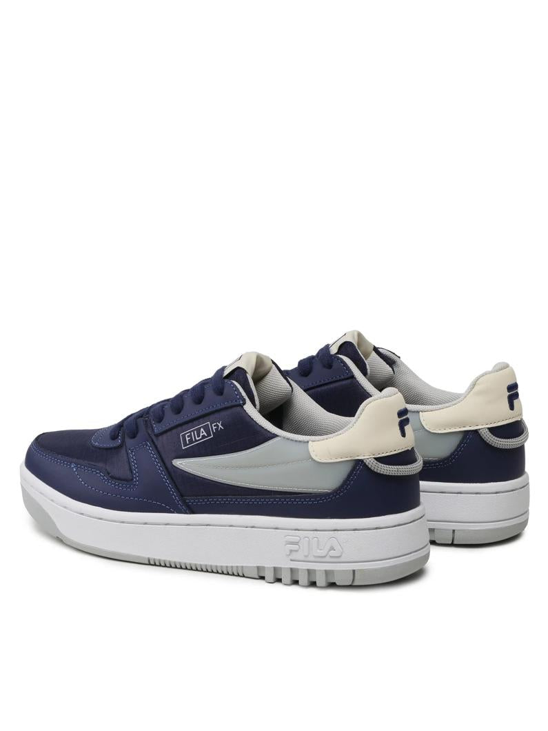 FILA FXVENTUNO Sneakers Laag Heren - MelonMax