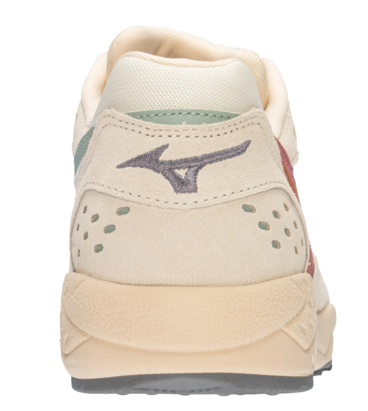 Mizuno Sportstyle Contender - Sneakers Heren - MelonMax