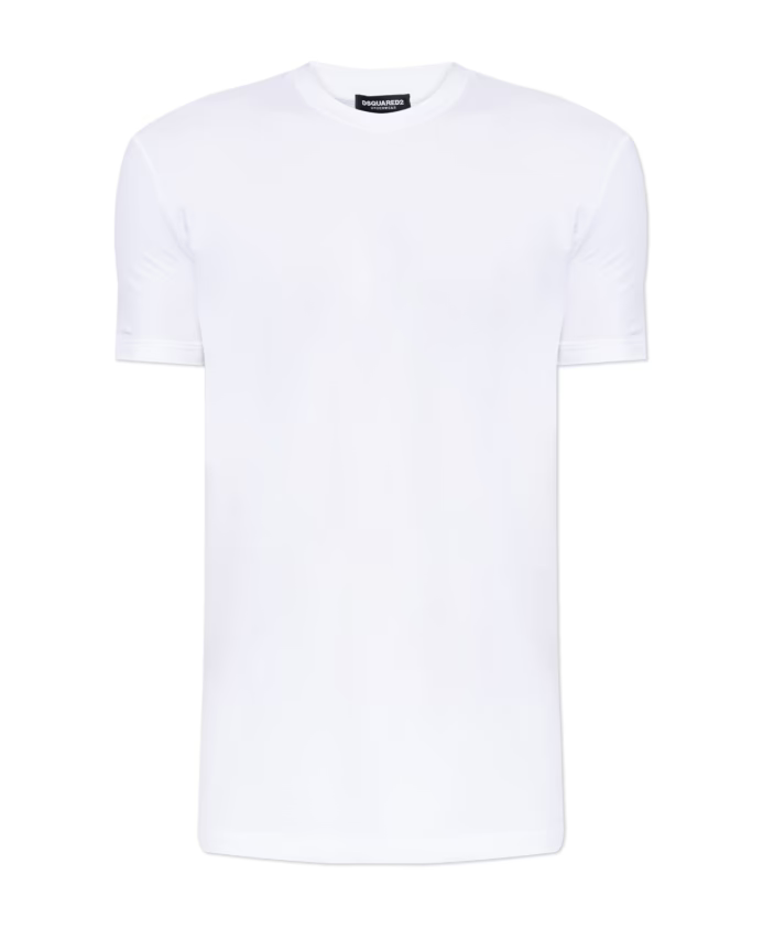 DSQUARED2 underwear T-shirt - MelonMax