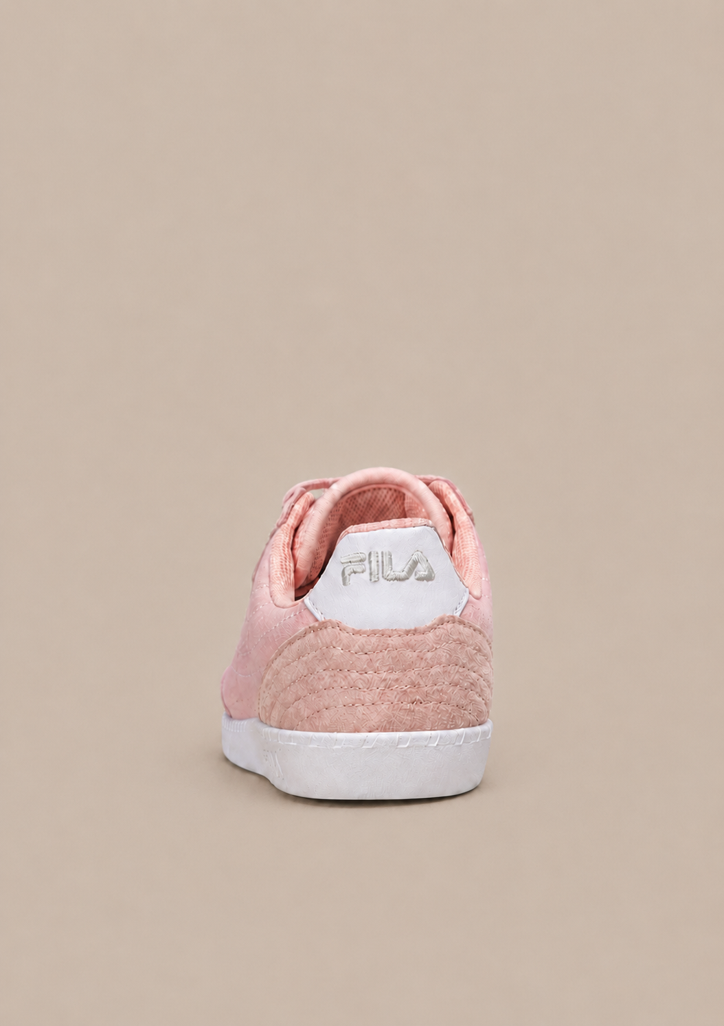 FILA Byb Assist Wmn dames sneakers - MelonMax