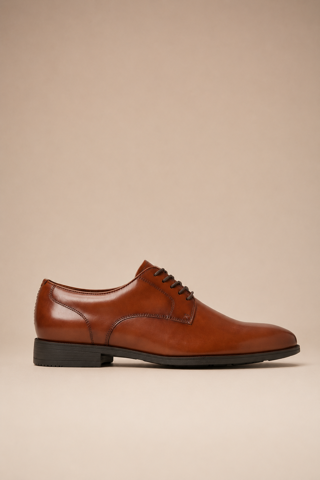 Aldo INTANJAY veterschoenen  Heren - MelonMax