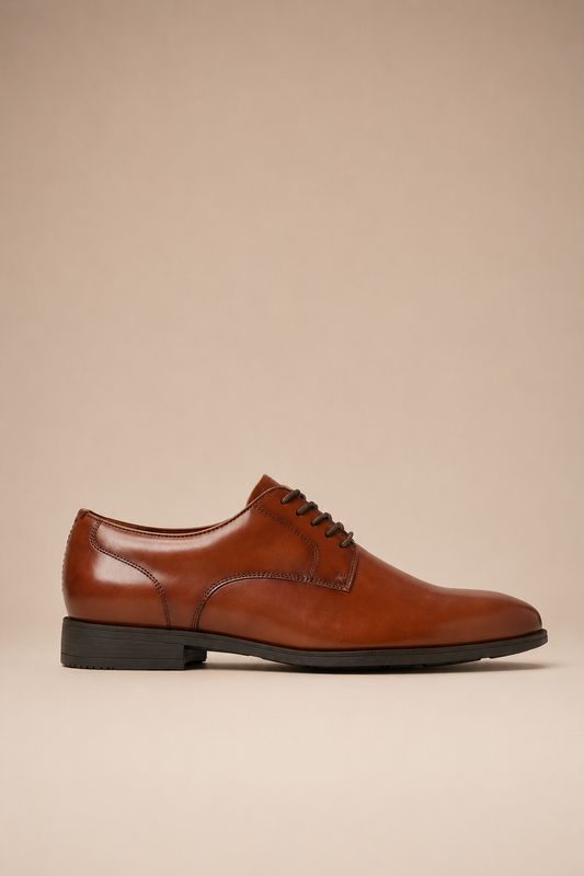 Aldo INTANJAY veterschoenen  Heren - MelonMax
