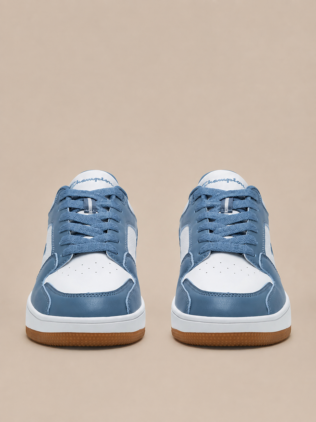 Champion Rebound 2.0 Low sneakers - MelonMax