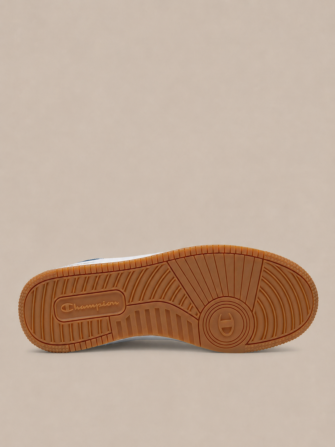 Champion Rebound 2.0 Low sneakers - MelonMax