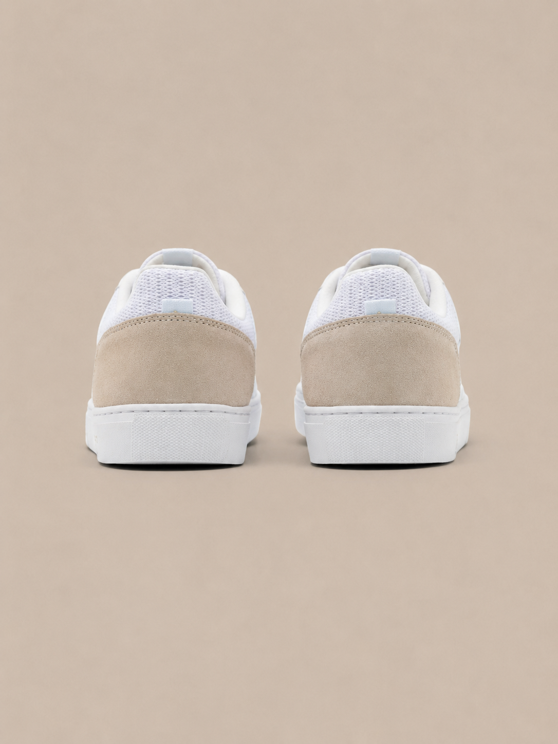 Napapijri S1BIRCH01/PUC - Sneakers Heren - MelonMax