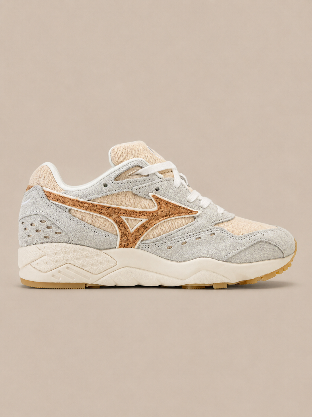 Mizuno Contender UNDYD - MelonMax