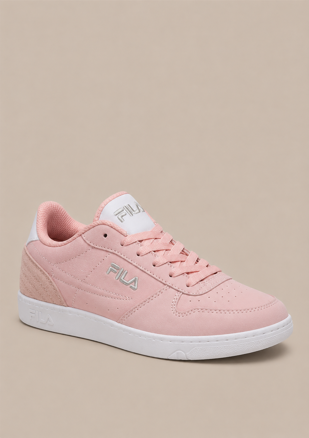 FILA Byb Assist Wmn dames sneakers - MelonMax