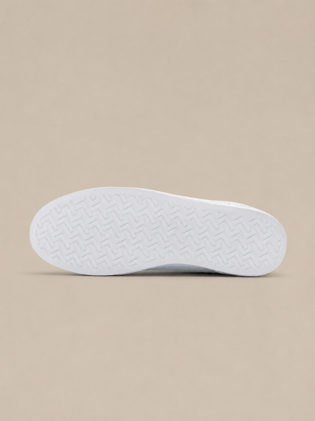 Napapijri S1BIRCH01/PUC - Sneakers Heren - MelonMax