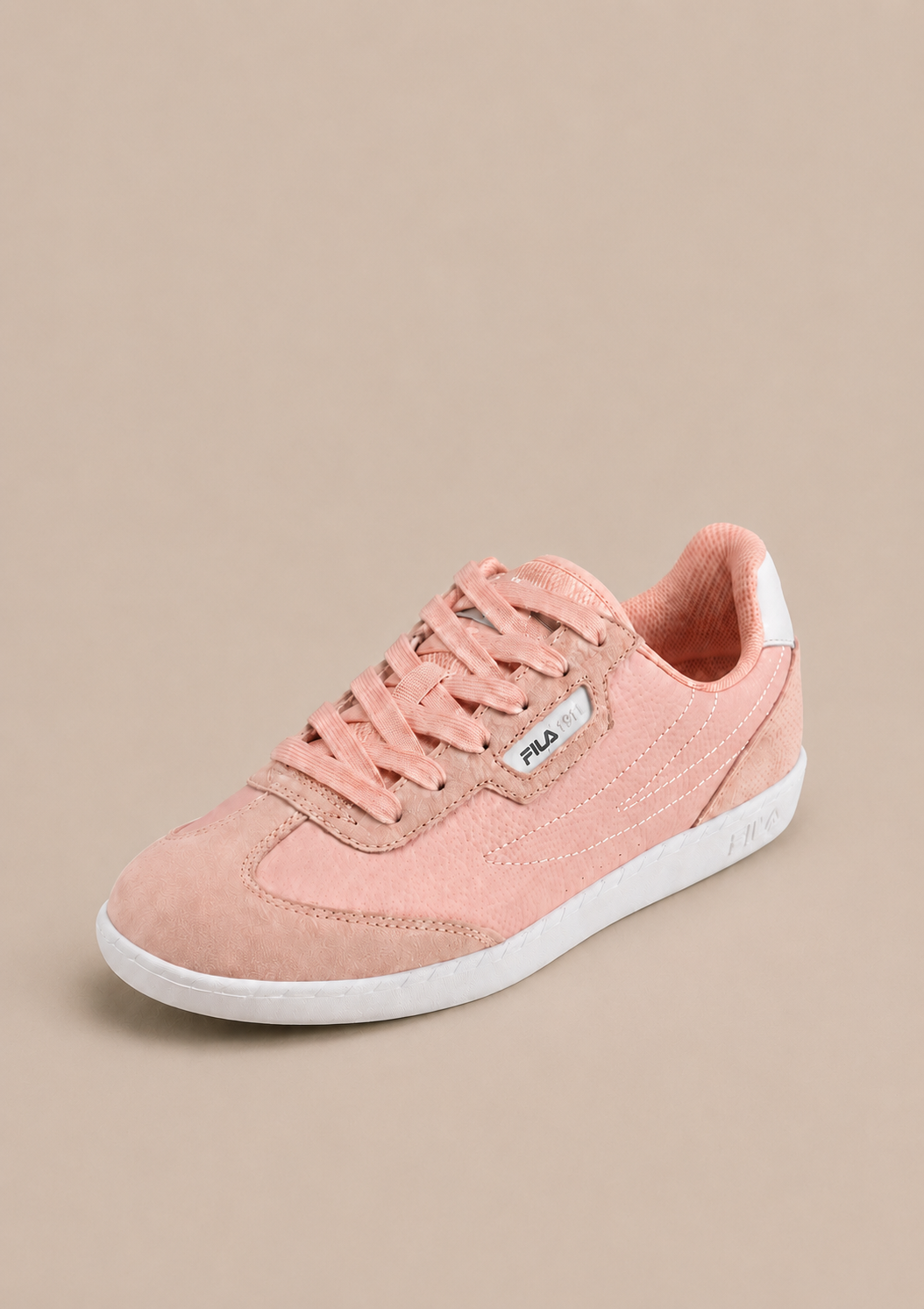 FILA Byb Assist Wmn dames sneakers
