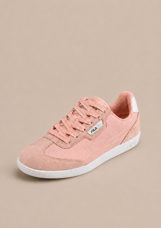 FILA Byb Assist Wmn dames sneakers - MelonMax
