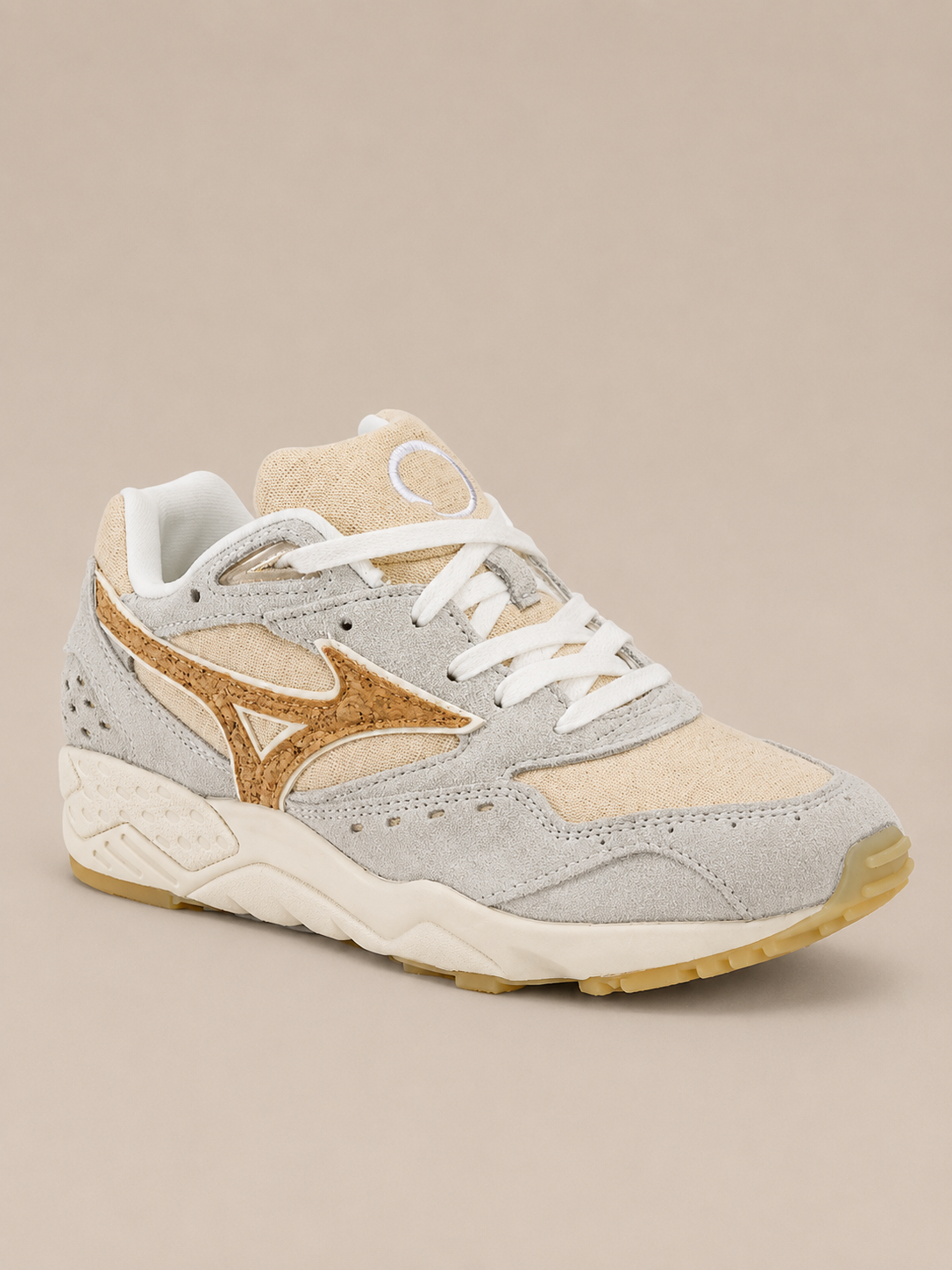 Mizuno Contender UNDYD - MelonMax