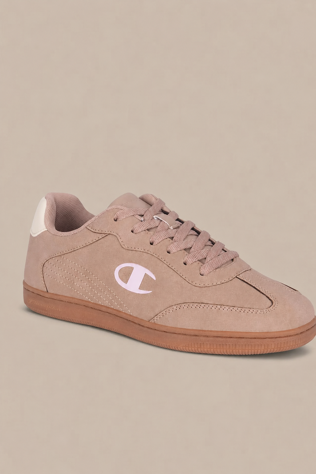 Champion Prestige MS Dames sneakers - MelonMax