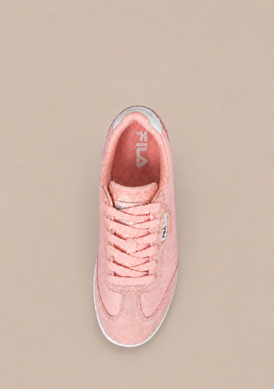FILA Byb Assist Wmn dames sneakers