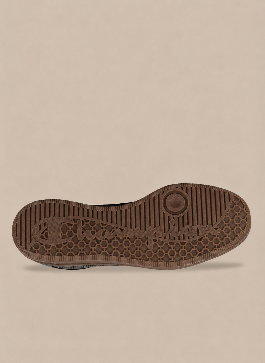 Champion Prestige Heren Sneakers - MelonMax