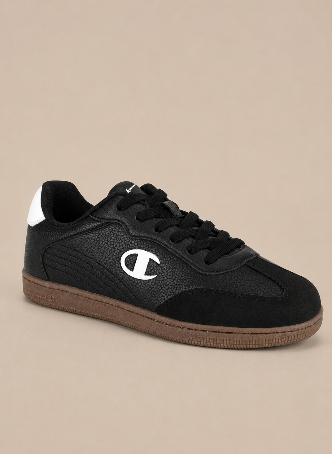 Champion Prestige Heren Sneakers - MelonMax