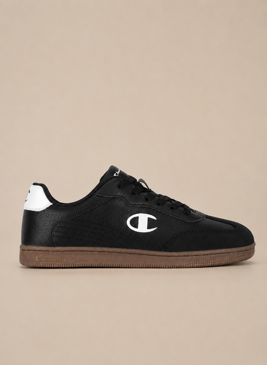 Champion Prestige Heren Sneakers - MelonMax