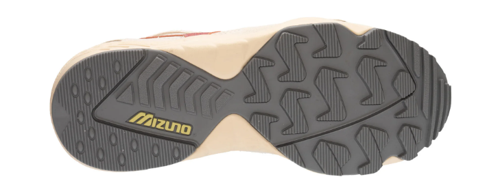 Mizuno Sportstyle Contender - Sneakers Heren - MelonMax