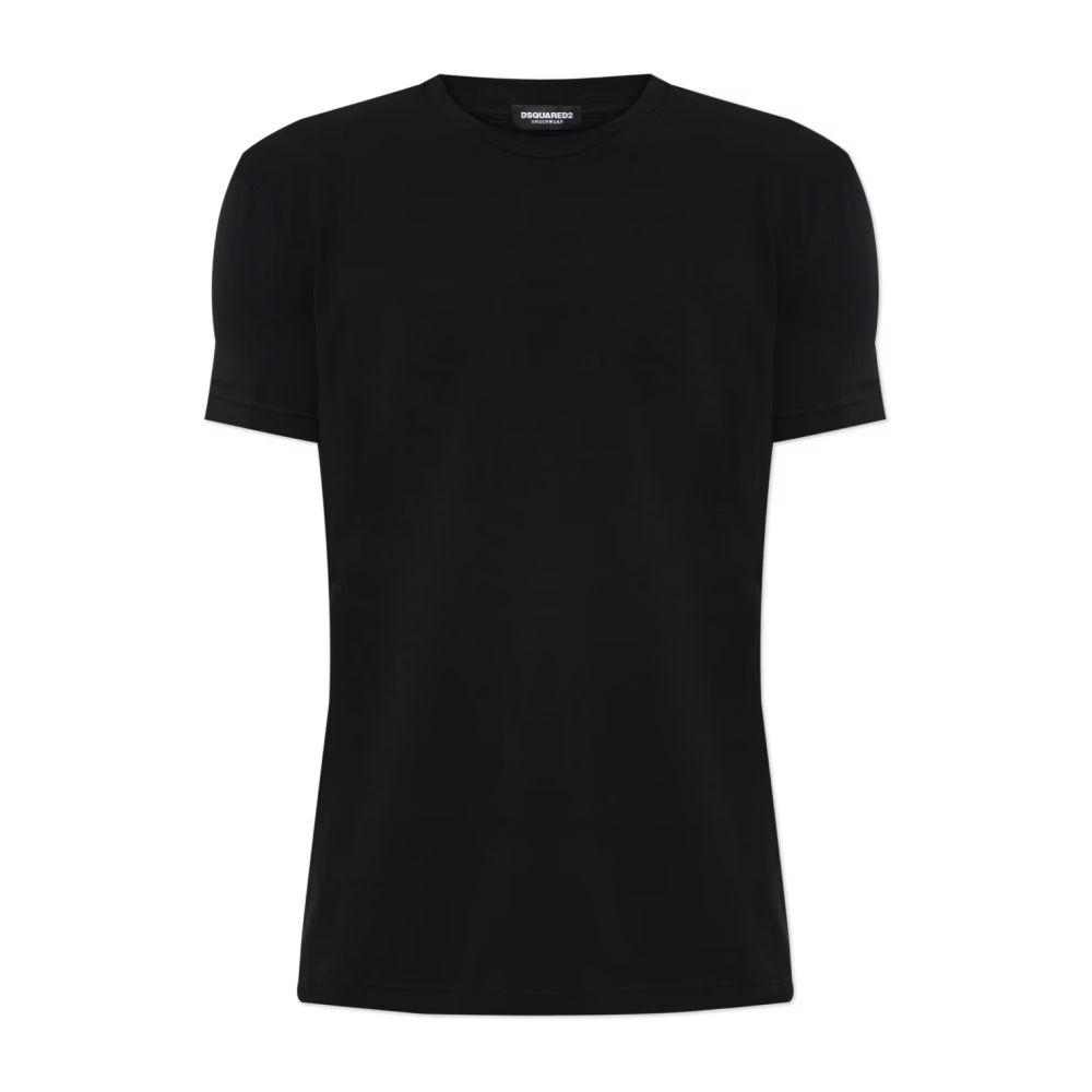 DSQUARED2 Underwear T-shirt - MelonMax