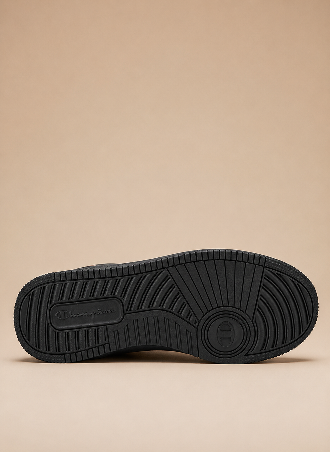 Champion Rebound 2.0 Mid Damessneakers - MelonMax