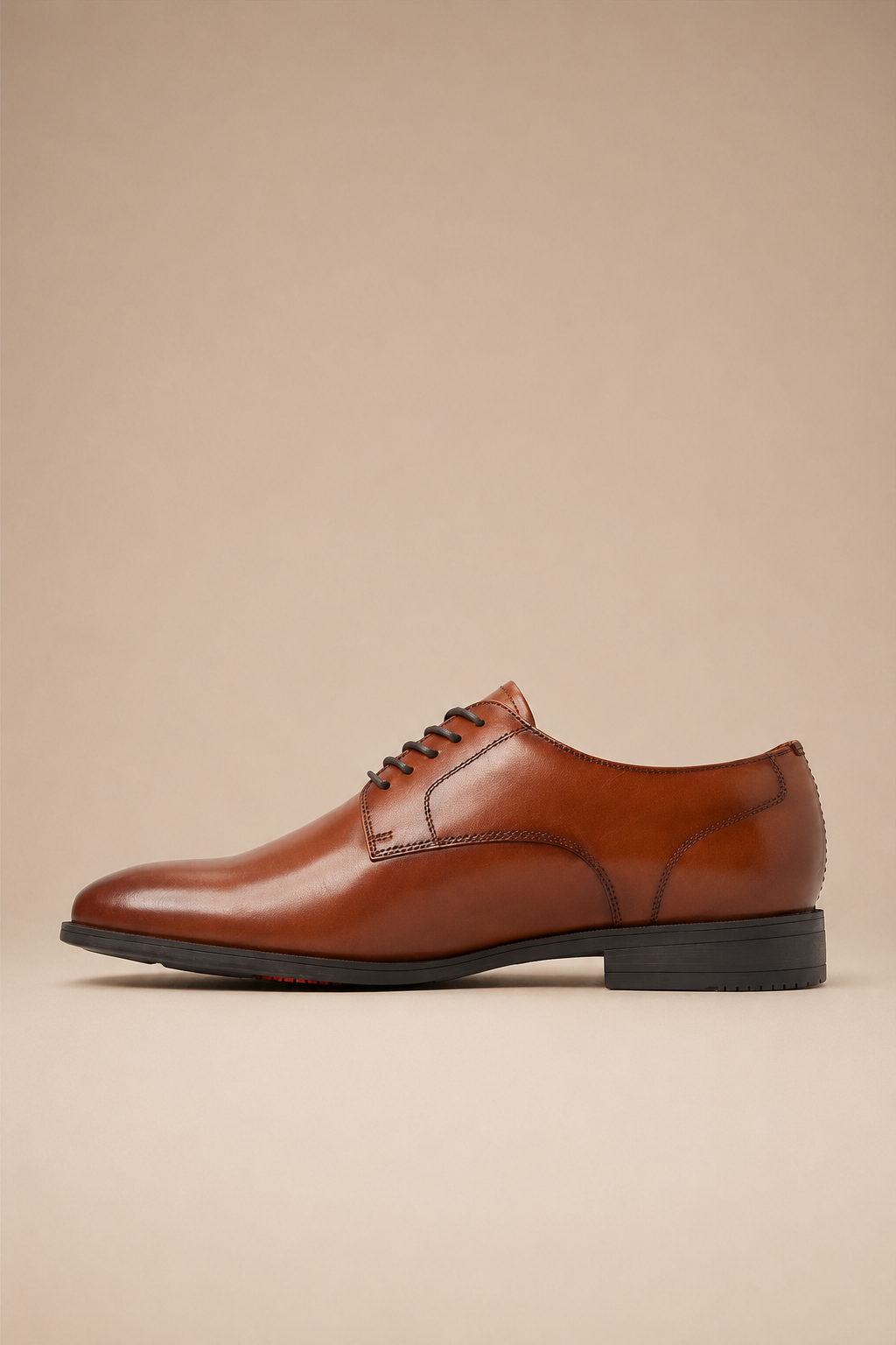 Aldo INTANJAY veterschoenen  Heren - MelonMax