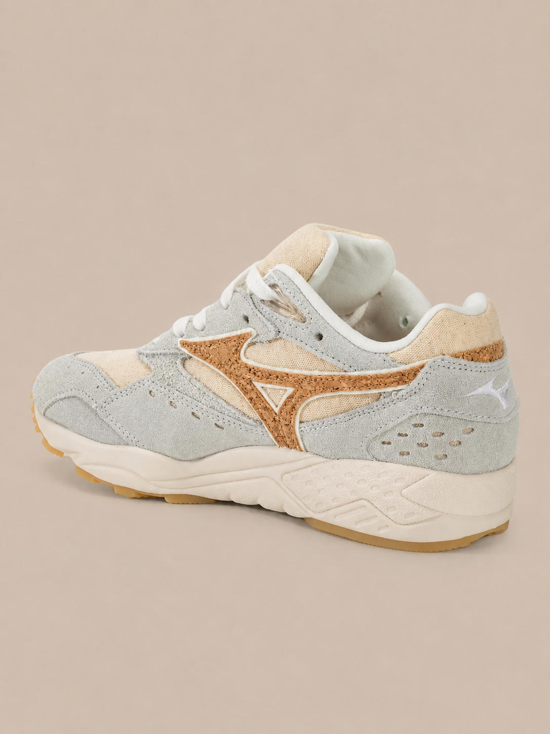 Mizuno Contender UNDYD - MelonMax