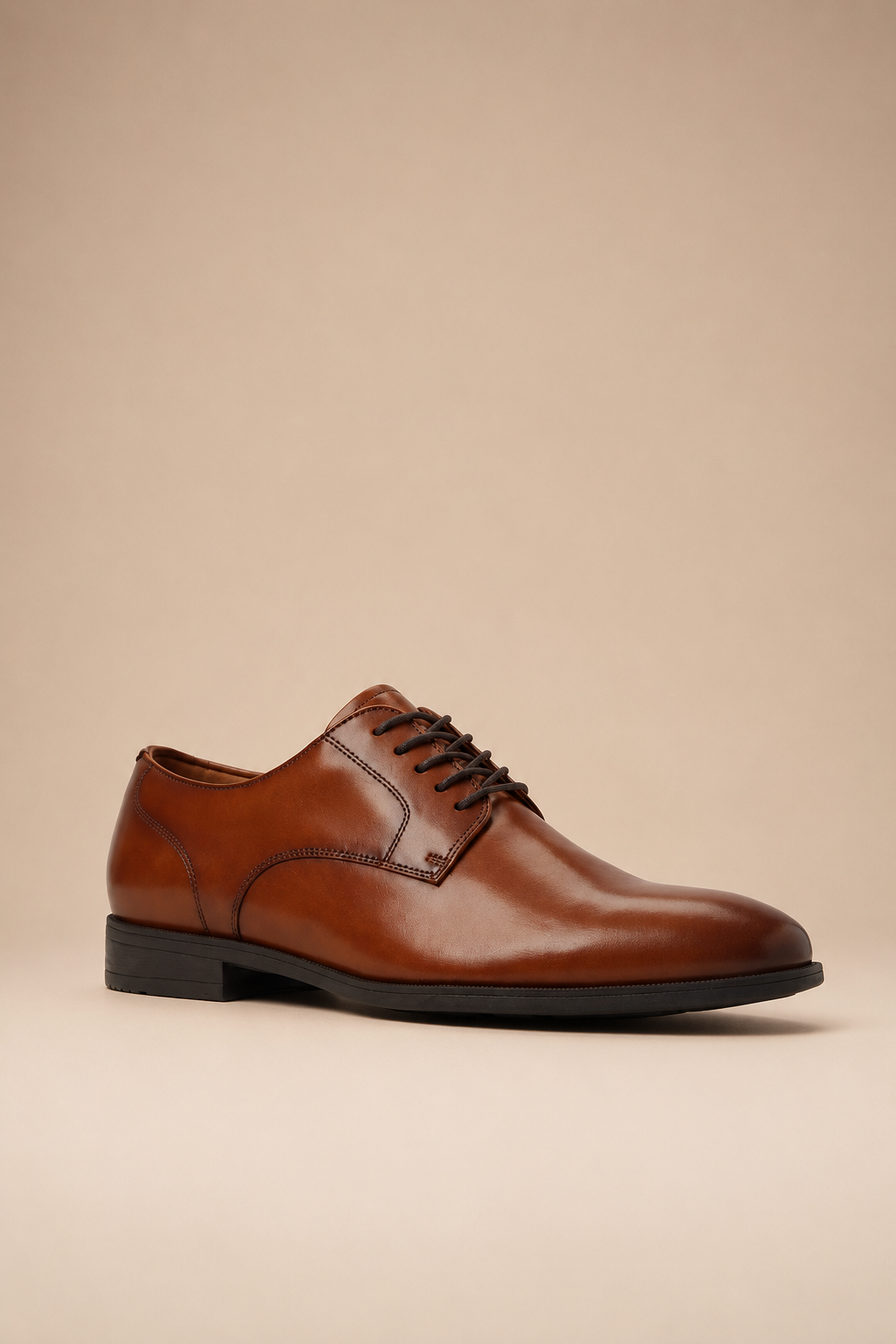 Aldo INTANJAY veterschoenen  Heren - MelonMax