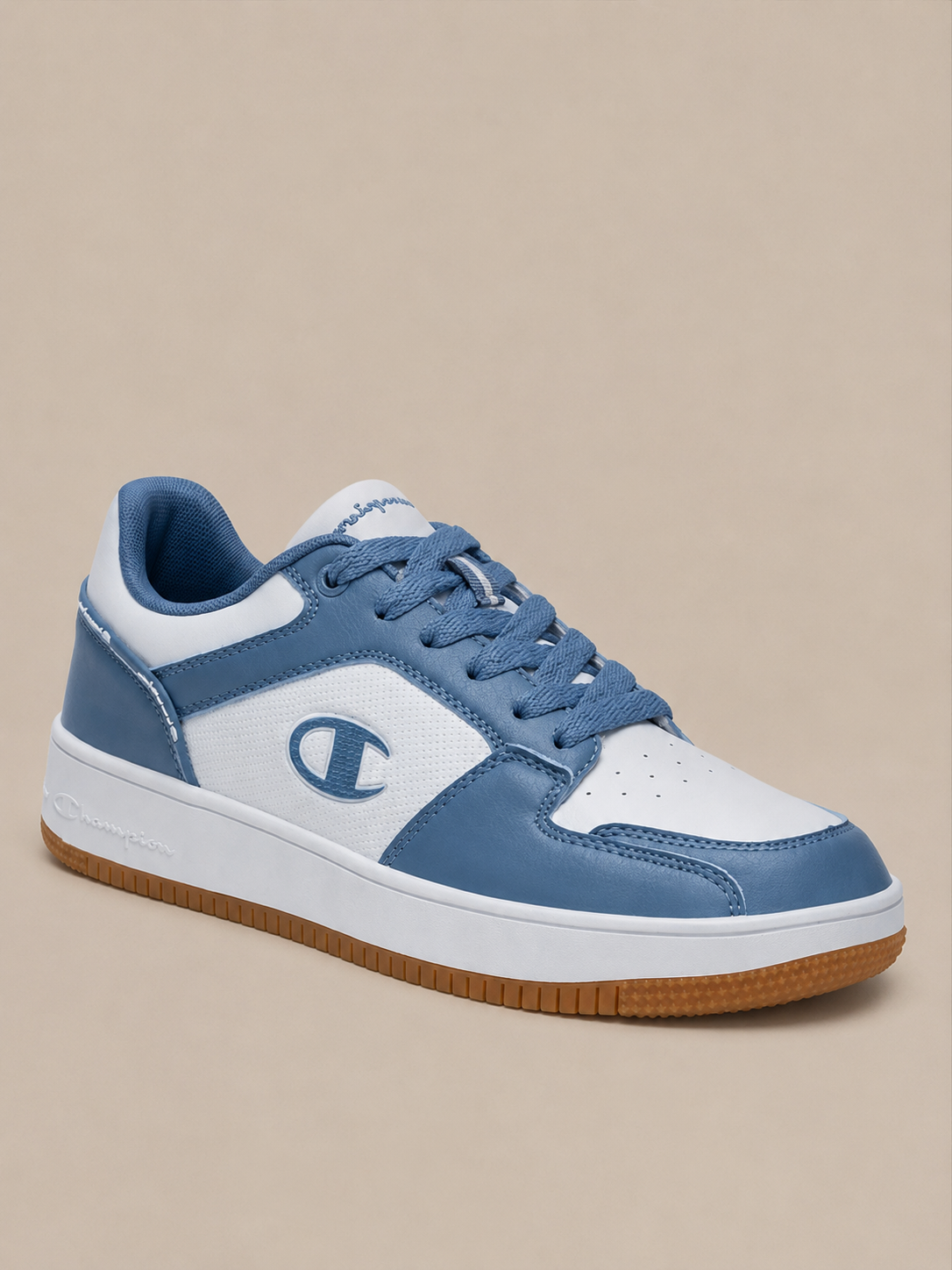 Champion Rebound 2.0 Low sneakers - MelonMax