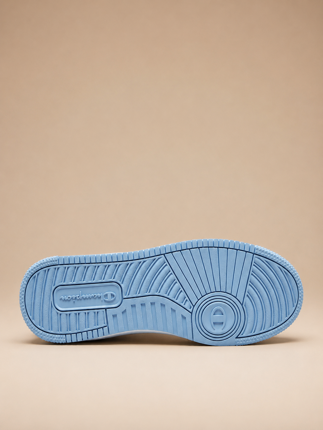 Champion RD18 2.0 Mid Damessneakers - MelonMax