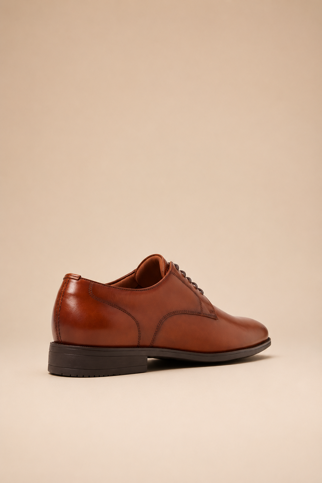 Aldo INTANJAY veterschoenen  Heren - MelonMax
