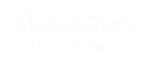 MelonMax